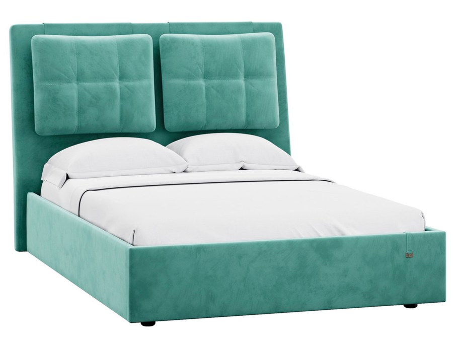 Кровать Эстер