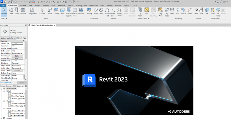 Vectorworks 2023 Serial number