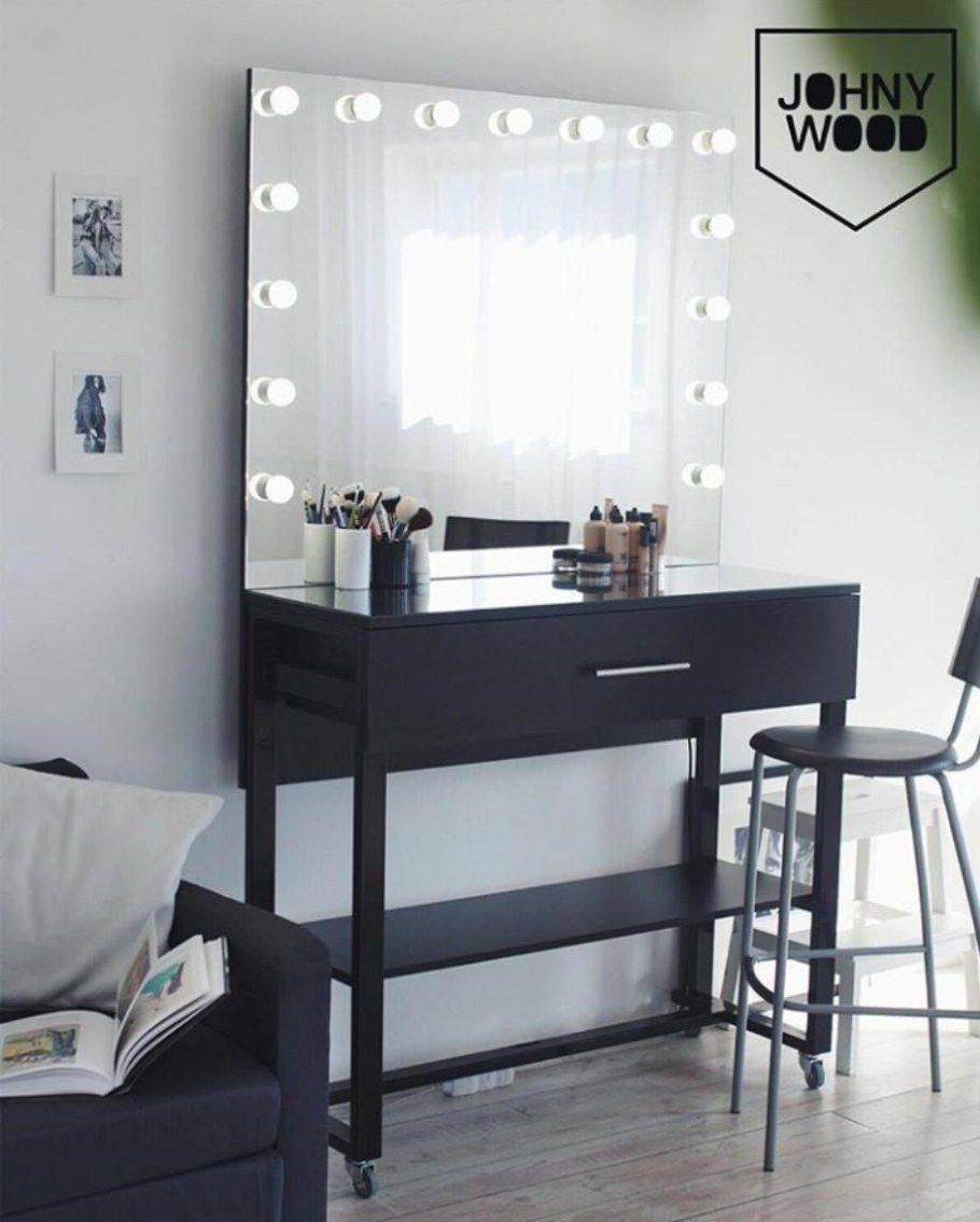 Стол бровиста лофт