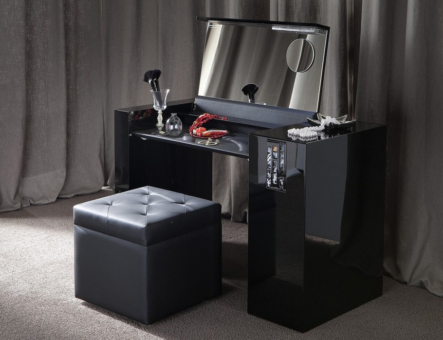 Rossetto Armobil туалетный столик