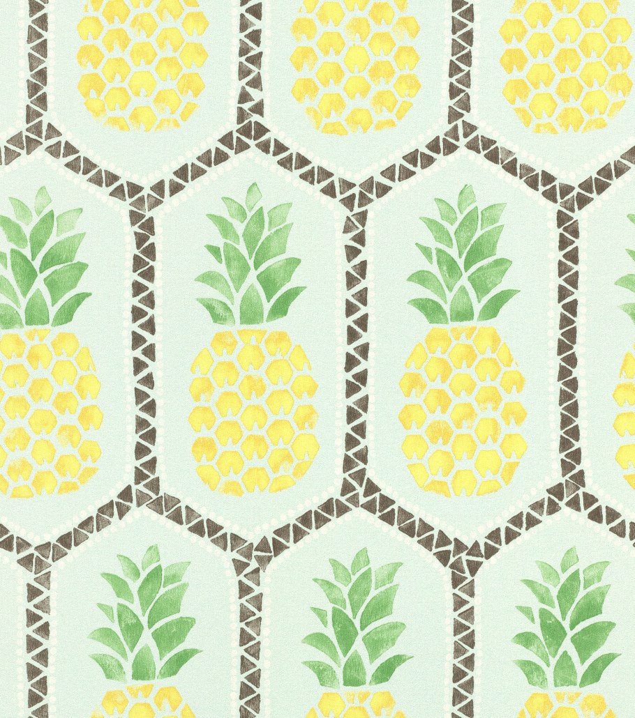 Обои Rasch Barbara 862133