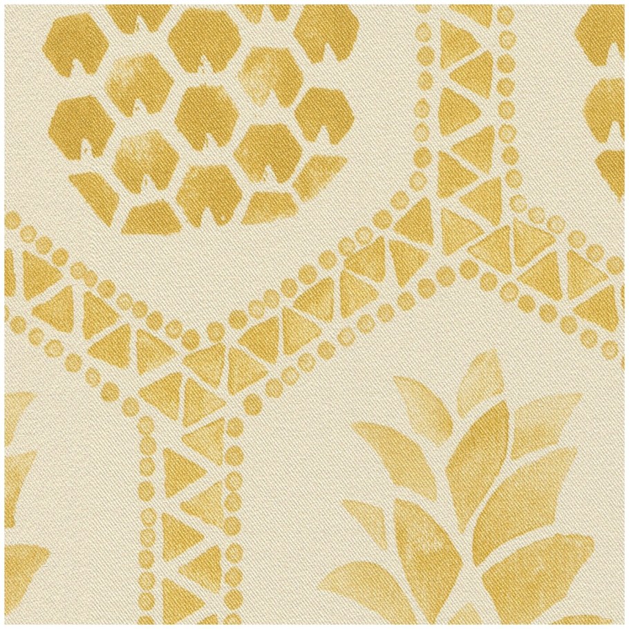 Обои Rasch 862102