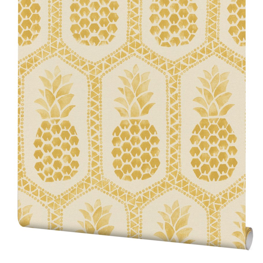 Обои Rasch 862102