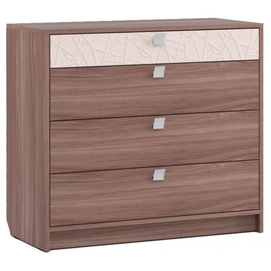 Комод "Аврора (k14)"