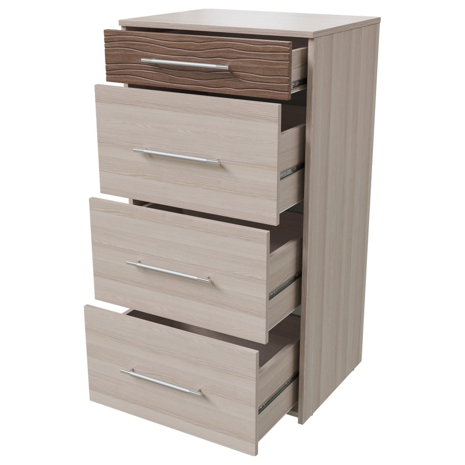 Комод Гранд Кволити