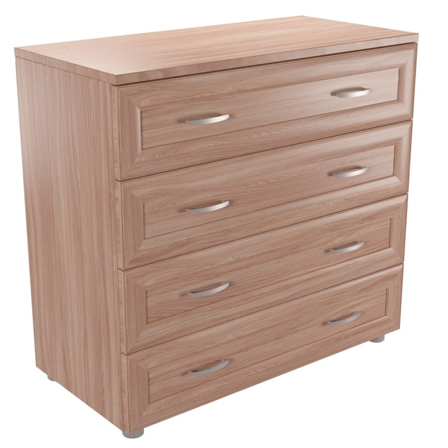 Комод эко 2,06