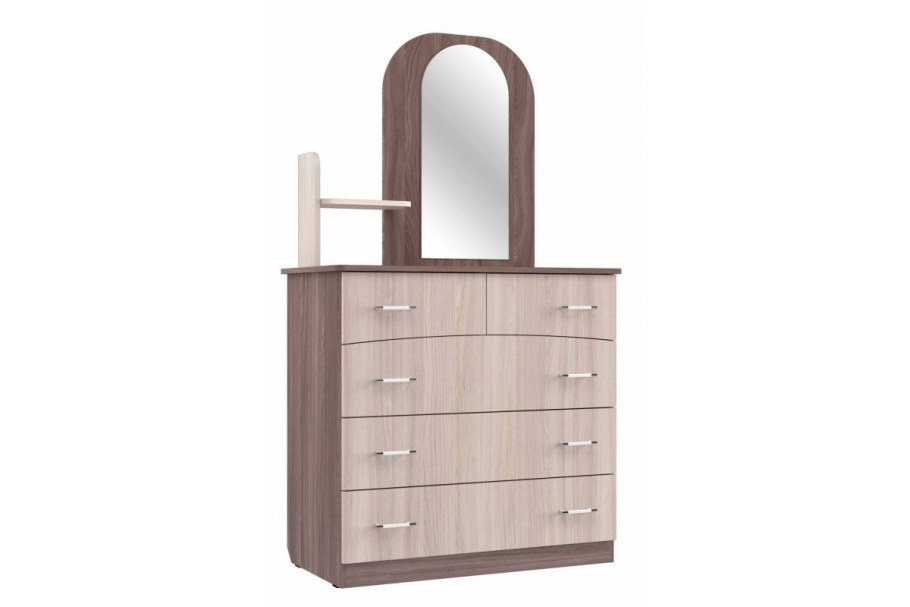 Комод к5 ваша мебель