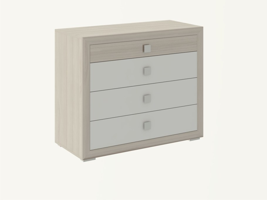 Комод малый Глэдис 26