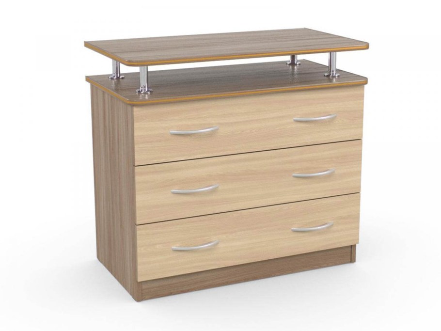 Комод Джокер эко