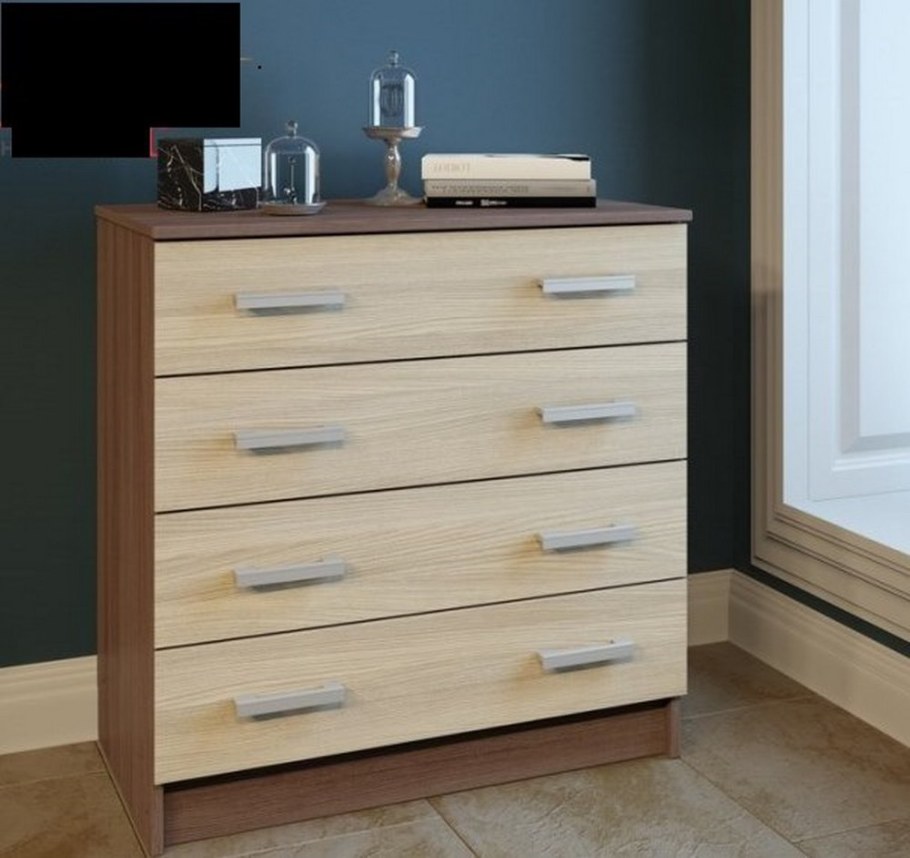 Комод к800-32 Эра