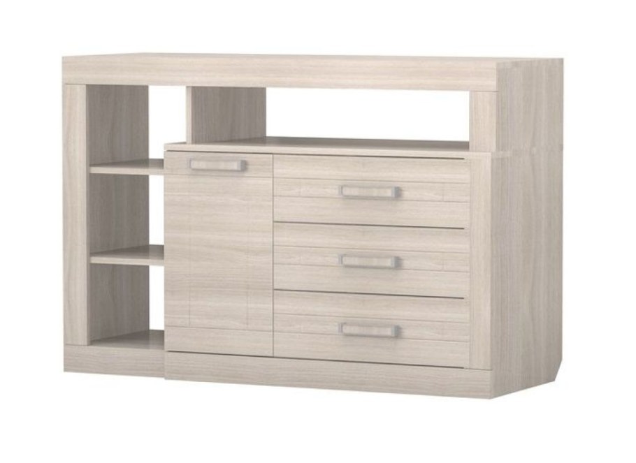 Комод Глазго Мебельград