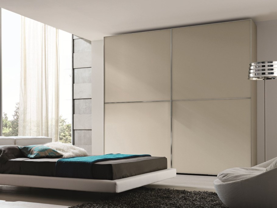 Компланарная система Бертолуччи