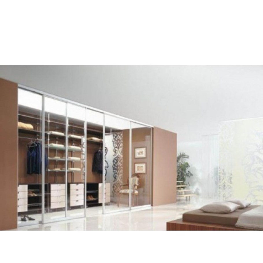 Шкаф Командор в спальню