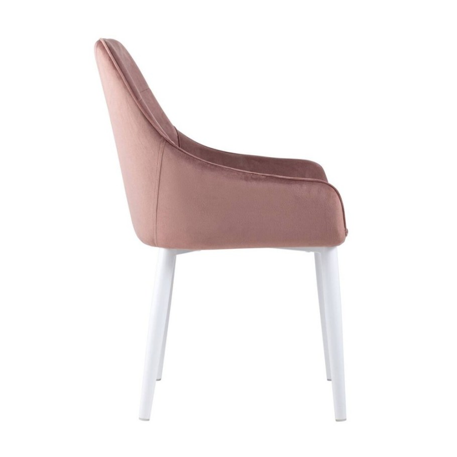 Стул Диана 80358099