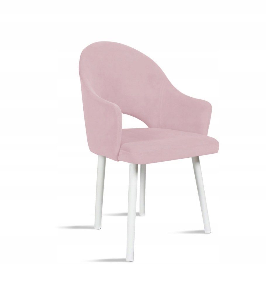 Стул Bari серый