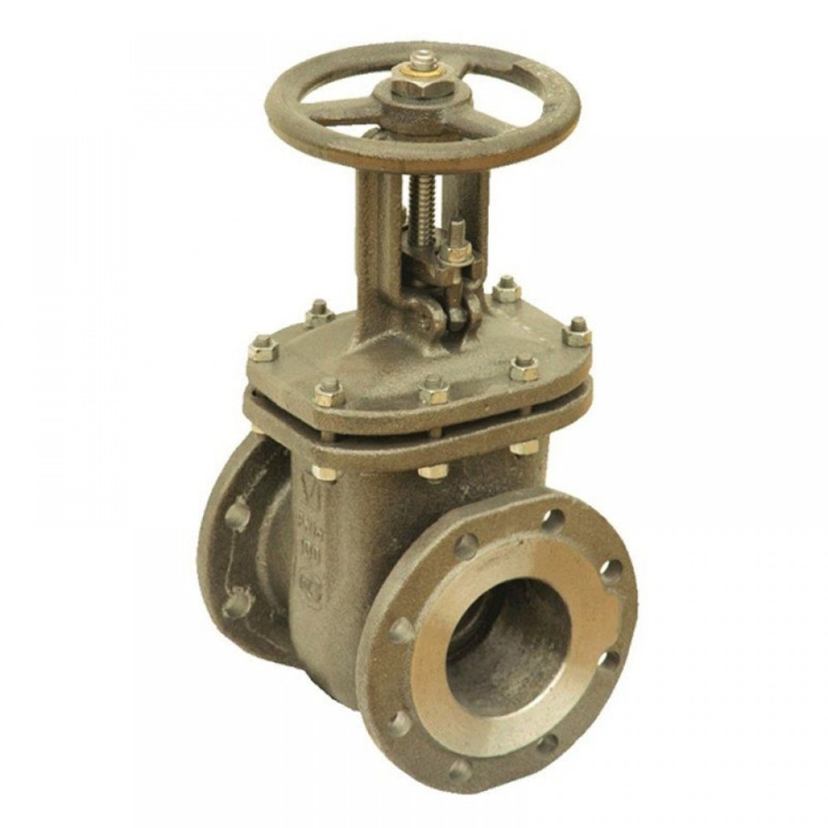 Задвижки МЗТА 30с41нж