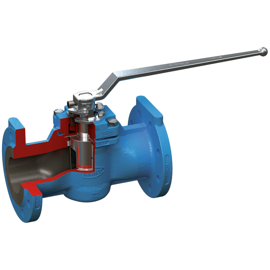 Кран обратный клапан №00046 g