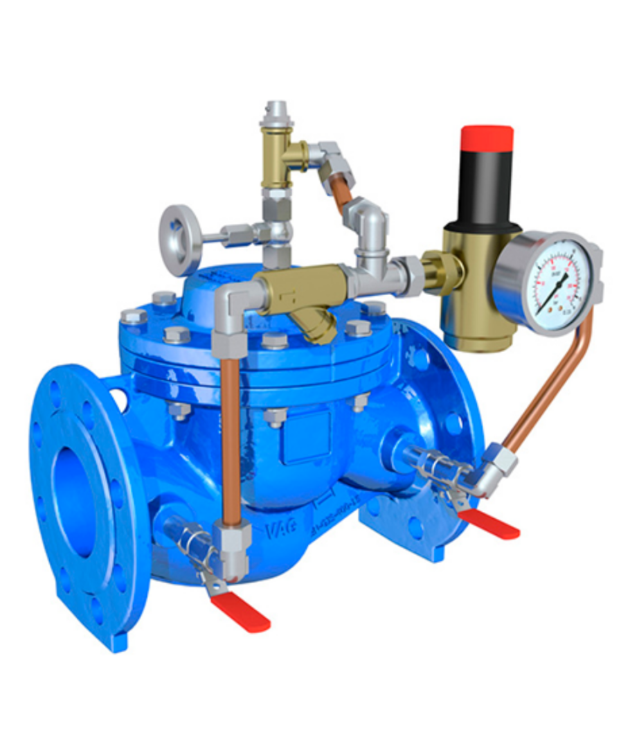 Metso клапан запорная арматура