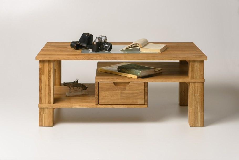 Левитируемый стол своими руками