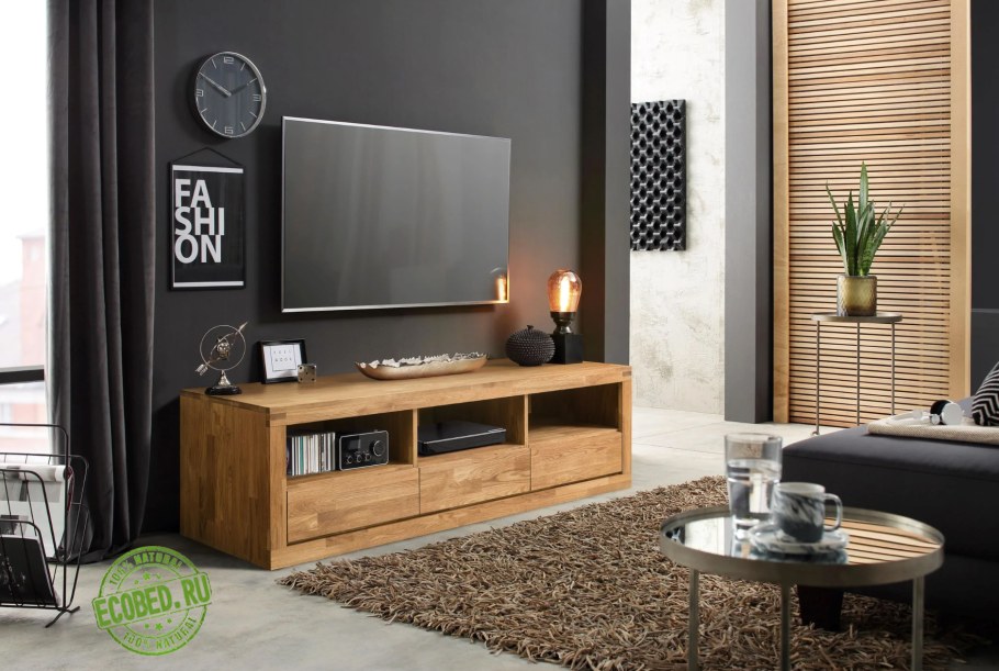 Мебель stanles Беларусь