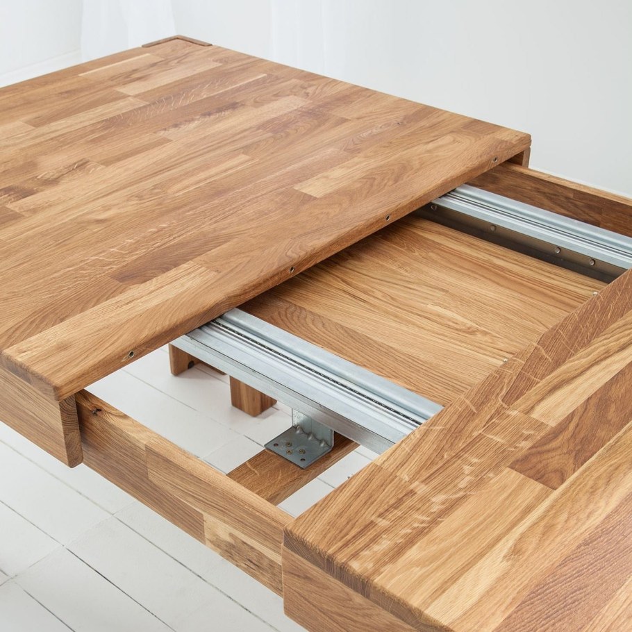 Стол Центавр купить