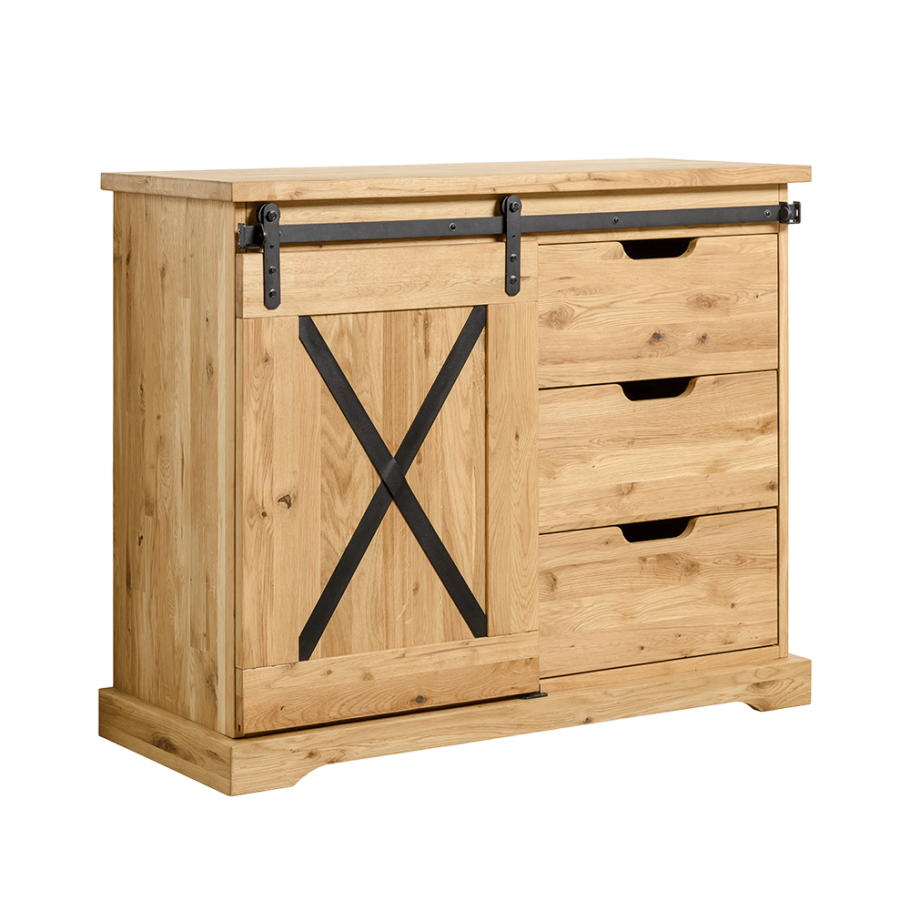 Буфет э0405 Хлоя купить