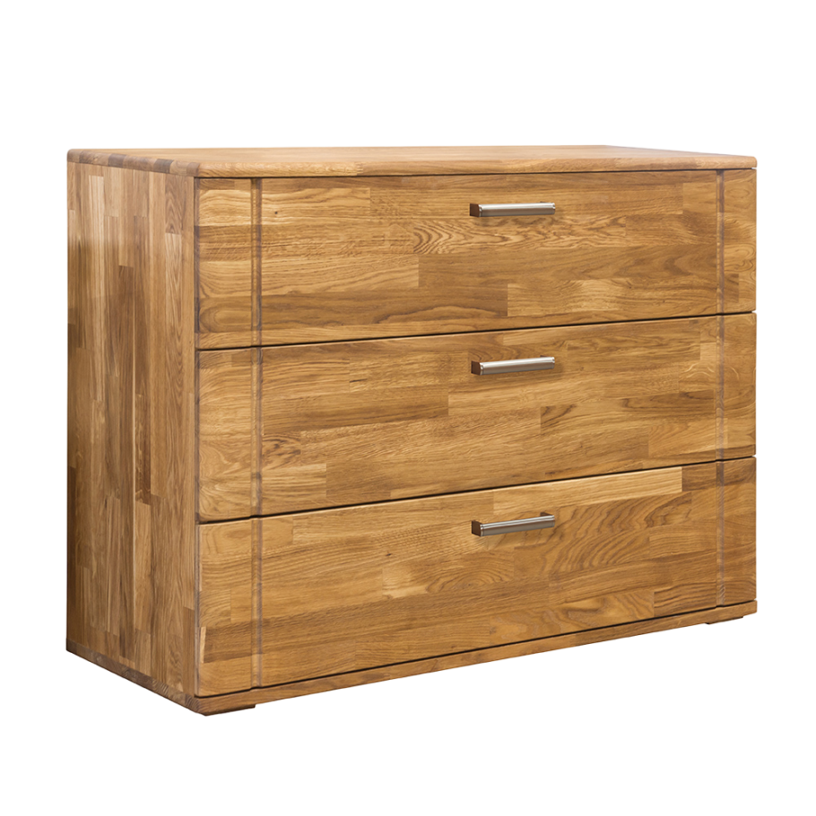 Салют-3 дуб Эдисон 800 мм