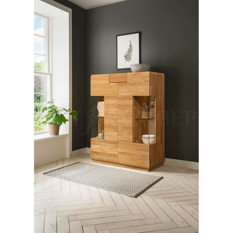 Stanles мебель Белоруссия