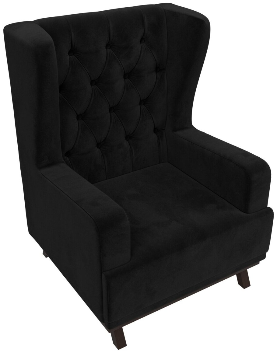 Купить кресло диван Златоуст недорогой