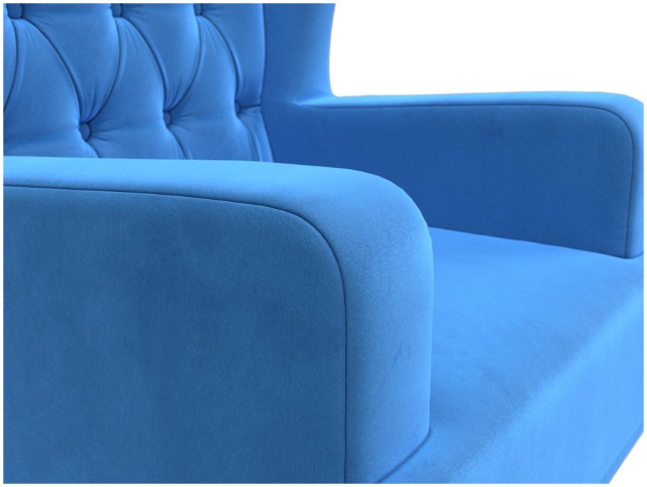 Кресло Hoff тop