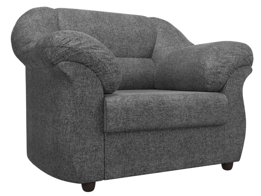 Кресло Каравелла