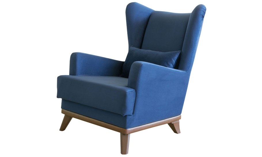 Кресло Оскар ТК 312