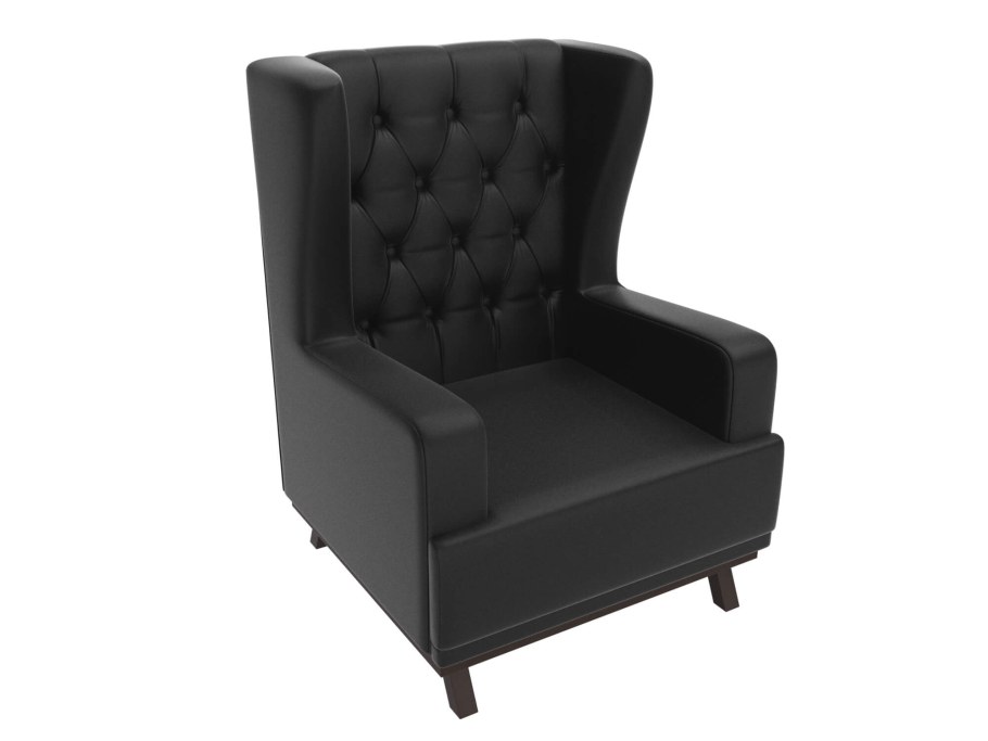 Кресло. Джон 117