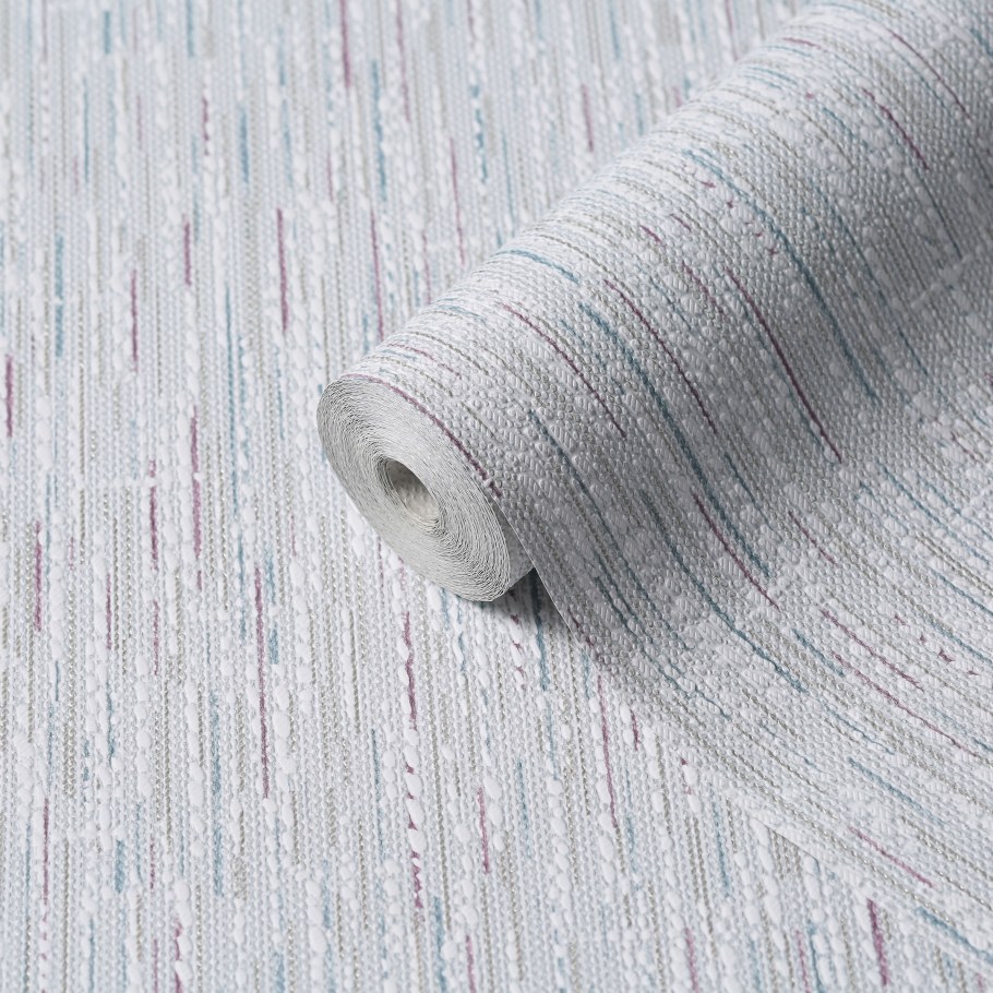 Обои бумажные Саратовские обои Lite Color с-6д 431-01 (0,53х10 м)