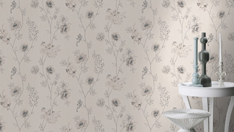 Rasch Florentine 448818