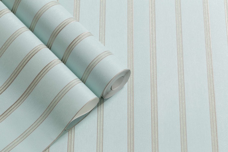 Обои палитра pl71216-60