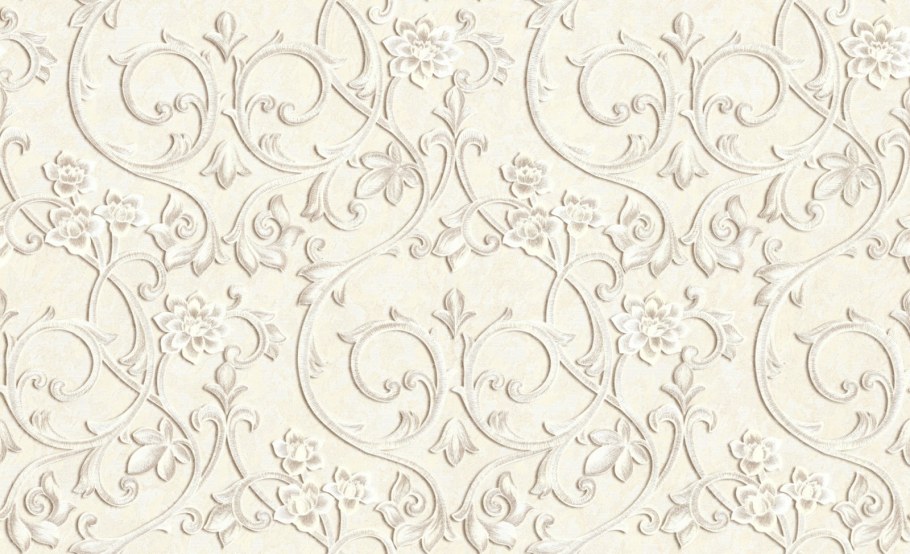 Обои флизелиновые 10х1,06 м MAXWALL Ренессанс 168384-37 к1861