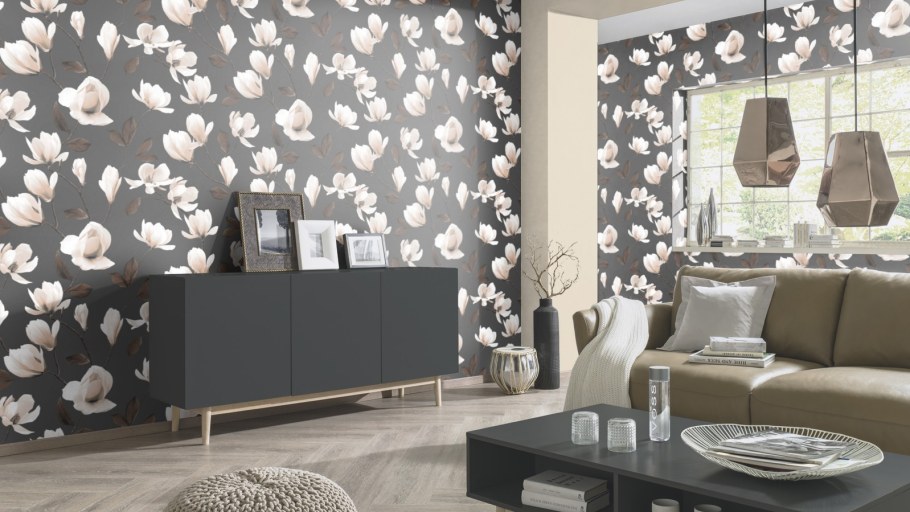 Эрисманн Spring collection 3611-4