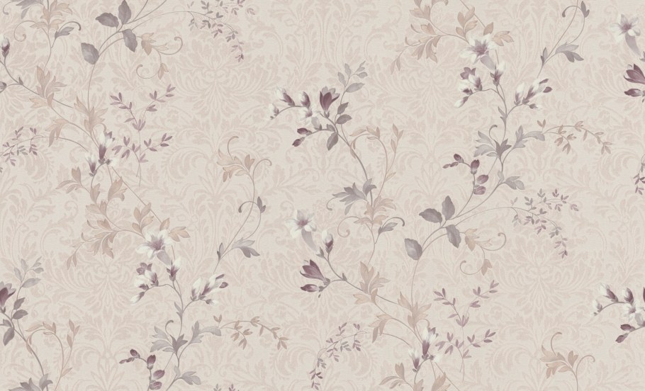 Industry 168132-12 «Sweet Blossom»