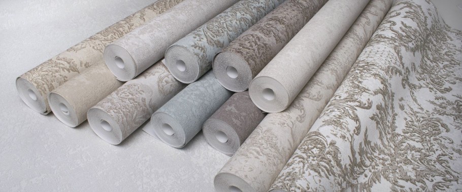 Малярный стеклохолст "Oscar" os50