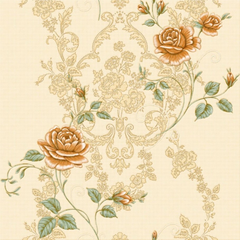 Российские бумажные обои