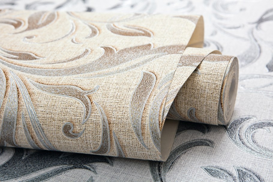 Обои Вернисаж 167023-93