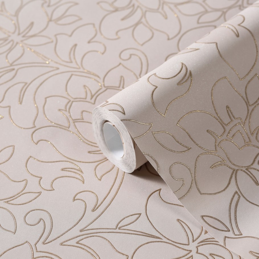 Ateliero Vera 68114-02 (1,06х10 м)