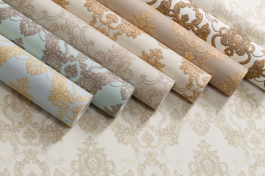 Pl71215-60 обои палитра палитра