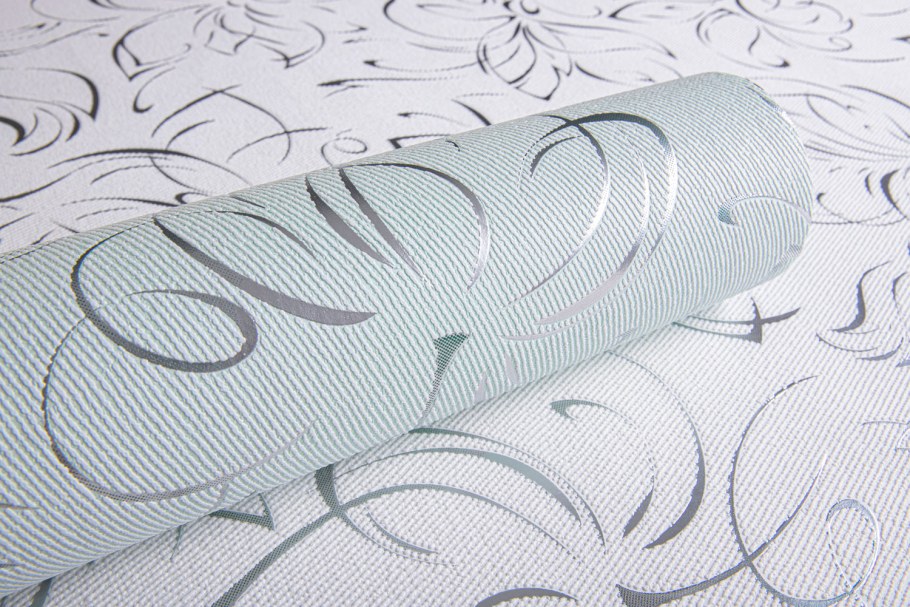 Vernissage 167132-96 «Fly»