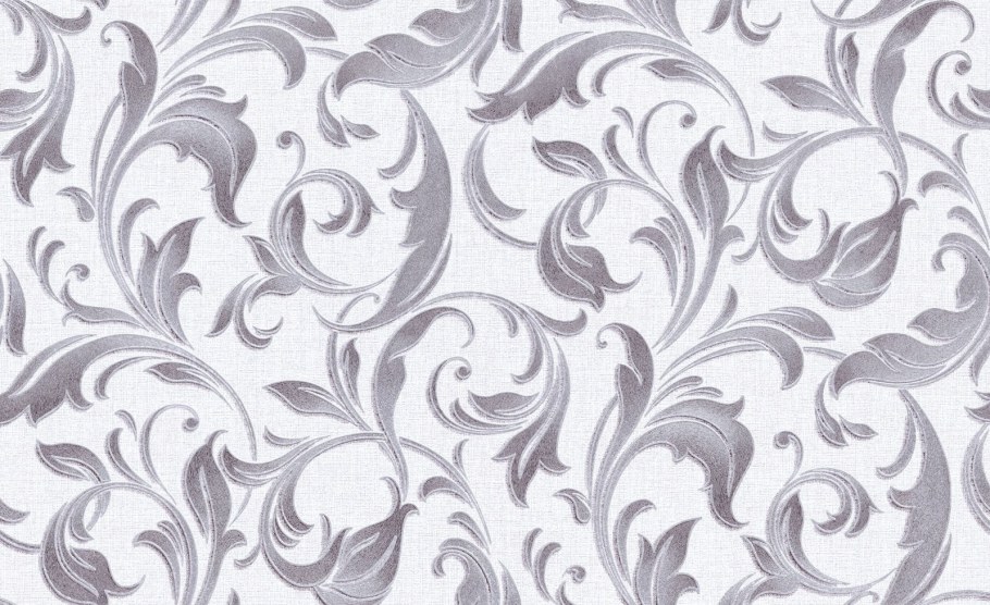 Обои Вернисаж Шармель