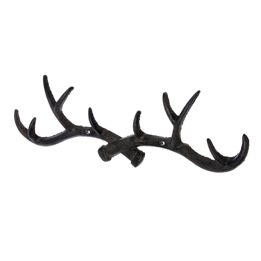 Вешалка- ключница Blumen haus