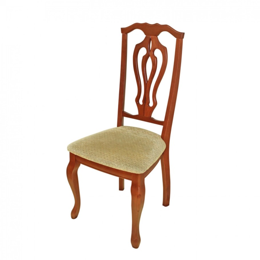 Стул Квинта