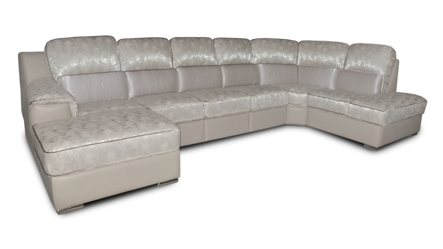 Мебель фабрики Калинка диван Калинка 77