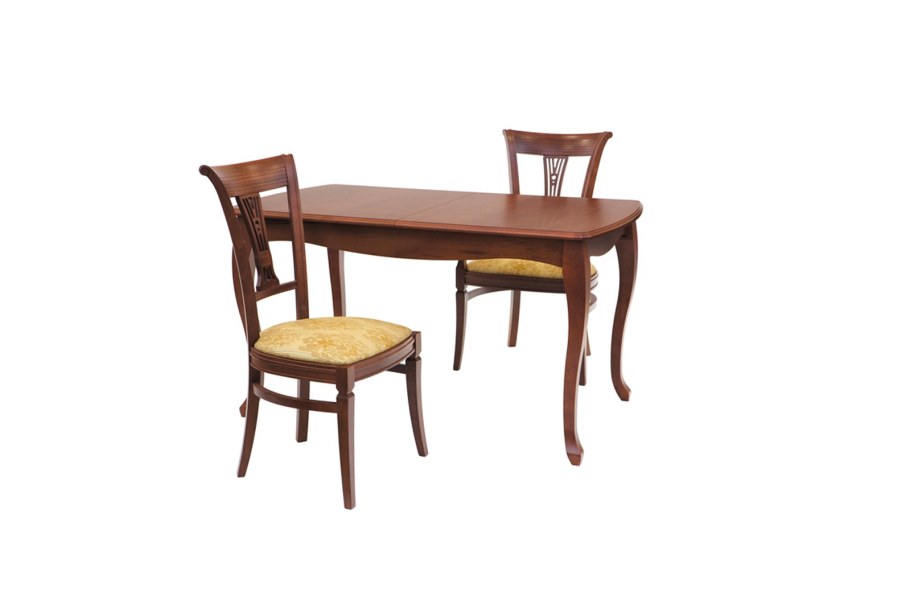 Стол Элегия РОКОС